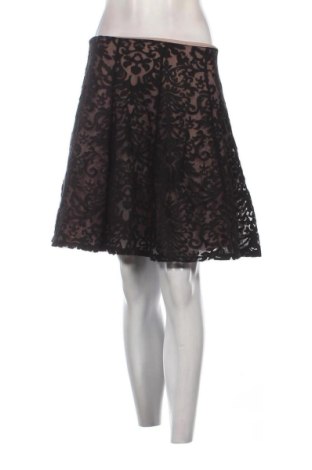 Sukňa Orsay, Veľkosť M, Farba Čierna, Cena  9,70 €