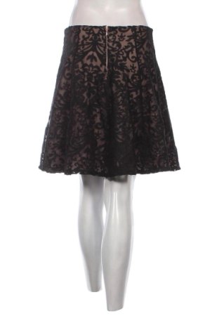 Sukňa Orsay, Veľkosť M, Farba Čierna, Cena  9,70 €