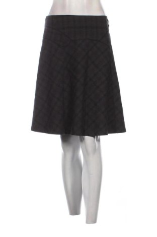 Fustă Orsay, Mărime L, Culoare Multicolor, Preț 35,99 Lei