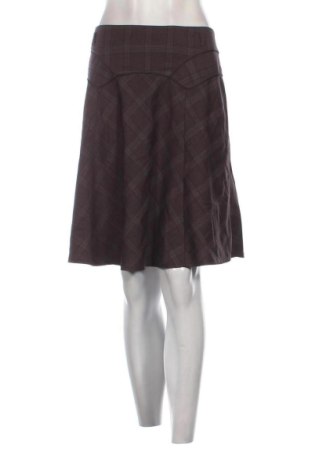 Fustă Orsay, Mărime L, Culoare Multicolor, Preț 35,99 Lei