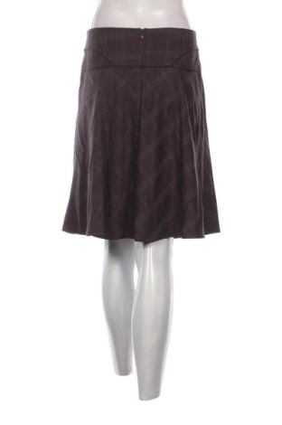 Fustă Orsay, Mărime L, Culoare Multicolor, Preț 35,99 Lei