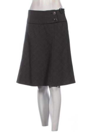 Sukňa Orsay, Veľkosť L, Farba Viacfarebná, Cena  15,84 €