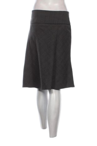 Sukňa Orsay, Veľkosť L, Farba Viacfarebná, Cena  15,84 €