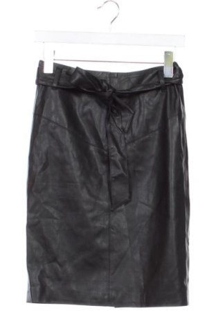 Пола Orsay, Размер XS, Цвят Черен, Цена 16,46 €