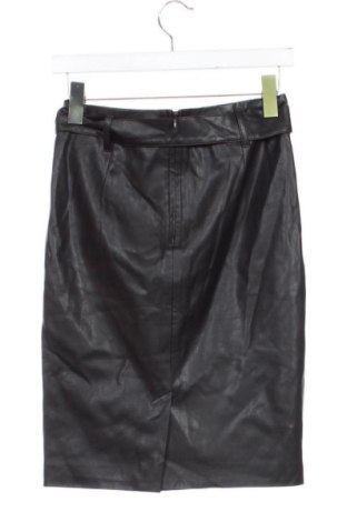 Пола Orsay, Размер XS, Цвят Черен, Цена 16,46 €