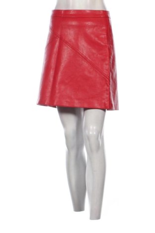 Rock Orsay, Größe L, Farbe Rot, Preis € 15,85