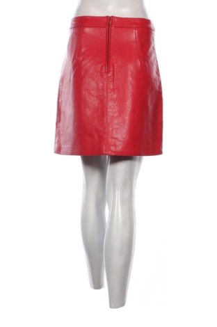 Rock Orsay, Größe L, Farbe Rot, Preis € 15,85