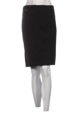 Rock Orsay, Größe M, Farbe Schwarz, Preis € 10,00