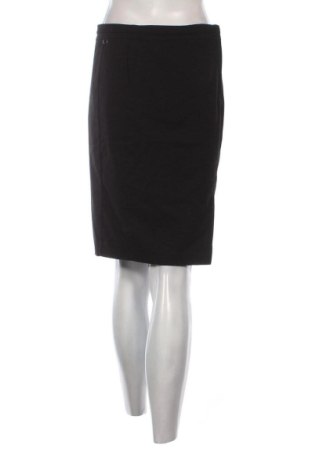 Rock Orsay, Größe M, Farbe Schwarz, Preis € 10,00