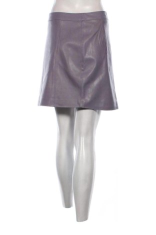 Sukňa Orsay, Veľkosť S, Farba Fialová, Cena  15,85 €