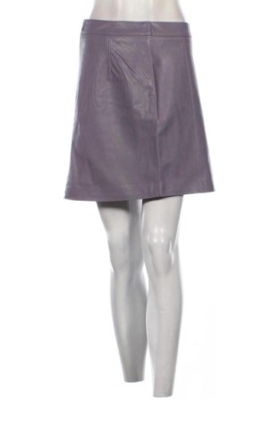 Sukňa Orsay, Veľkosť S, Farba Fialová, Cena  15,85 €