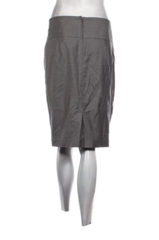 Φούστα Orsay, Μέγεθος M, Χρώμα Γκρί, Τιμή 5,99 €