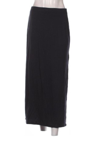 Φούστα Orsay, Μέγεθος M, Χρώμα Μπλέ, Τιμή 11,99 €