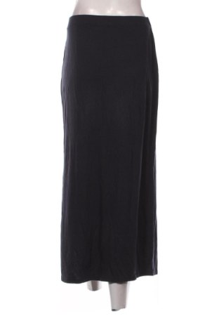 Φούστα Orsay, Μέγεθος M, Χρώμα Μπλέ, Τιμή 11,99 €