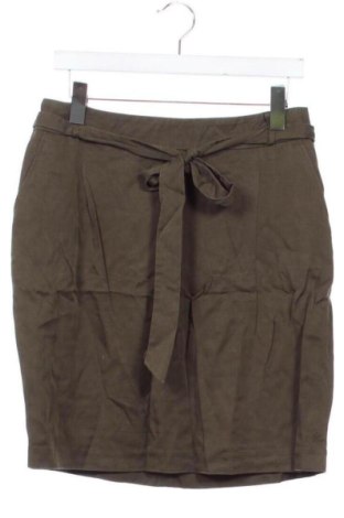 Φούστα Orsay, Μέγεθος M, Χρώμα Πράσινο, Τιμή 5,99 €