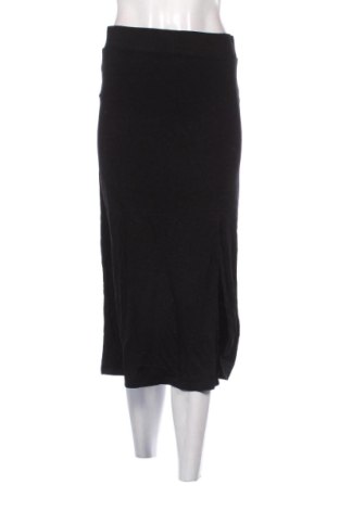 Sukňa Orsay, Veľkosť M, Farba Čierna, Cena  12,00 €