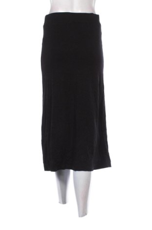 Sukňa Orsay, Veľkosť M, Farba Čierna, Cena  12,00 €