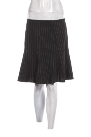 Rock Orsay, Größe M, Farbe Mehrfarbig, Preis 9,78 €