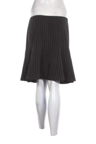 Rock Orsay, Größe M, Farbe Mehrfarbig, Preis 9,78 €