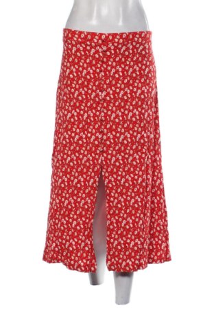 Rock Orsay, Größe L, Farbe Mehrfarbig, Preis 12,00 €