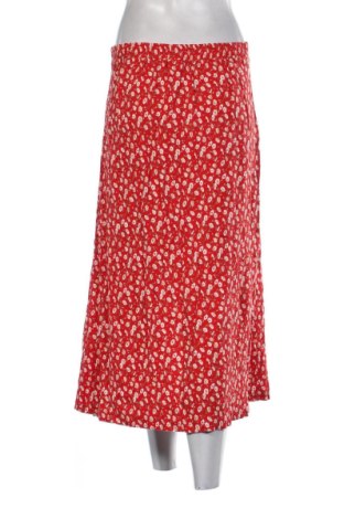 Rock Orsay, Größe L, Farbe Mehrfarbig, Preis 12,00 €