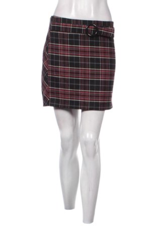 Spódnica Orsay, Rozmiar XL, Kolor Kolorowy, Cena 51,99 zł