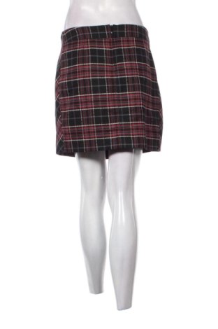 Spódnica Orsay, Rozmiar XL, Kolor Kolorowy, Cena 51,99 zł