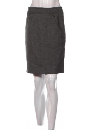 Rock Orsay, Größe S, Farbe Mehrfarbig, Preis 9,70 €