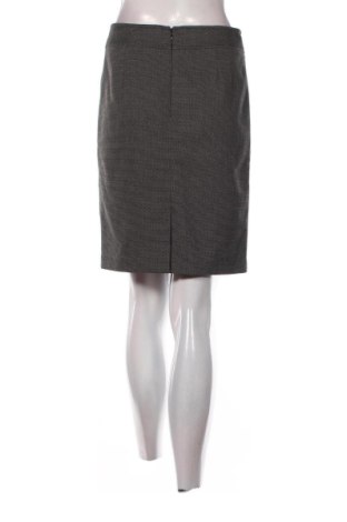 Rock Orsay, Größe S, Farbe Mehrfarbig, Preis 9,70 €