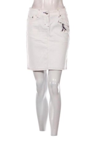 Sukně Orsay, Velikost M, Barva Bílá, Cena  420,00 Kč