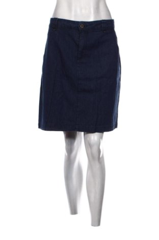Sukně Orsay, Velikost L, Barva Modrá, Cena  275,00 Kč