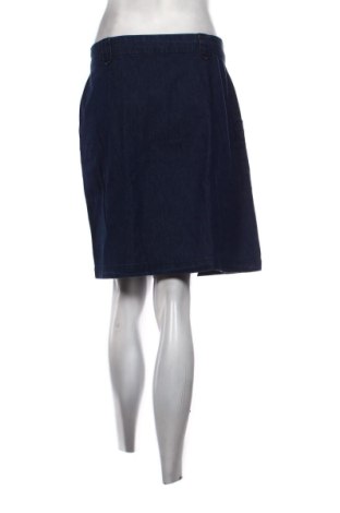 Sukně Orsay, Velikost L, Barva Modrá, Cena  275,00 Kč