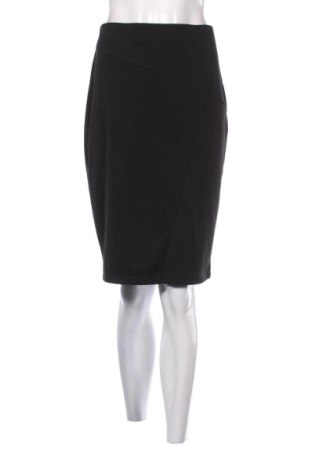 Sukňa Orsay, Veľkosť L, Farba Čierna, Cena  6,95 €