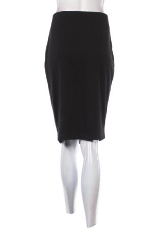 Sukňa Orsay, Veľkosť L, Farba Čierna, Cena  6,95 €