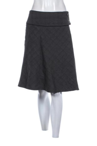 Φούστα Orsay, Μέγεθος L, Χρώμα Πολύχρωμο, Τιμή 7,99 €