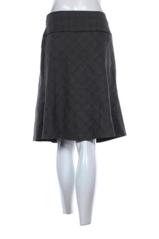 Φούστα Orsay, Μέγεθος L, Χρώμα Πολύχρωμο, Τιμή 7,99 €