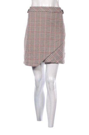 Spódnica Orsay, Rozmiar M, Kolor Kolorowy, Cena 24,99 zł