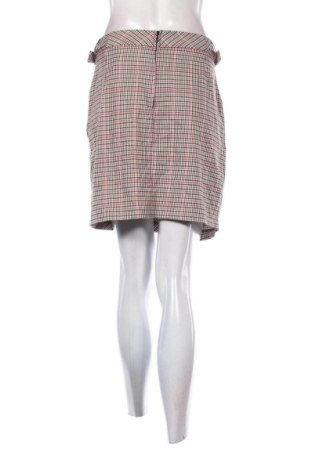 Spódnica Orsay, Rozmiar M, Kolor Kolorowy, Cena 24,99 zł