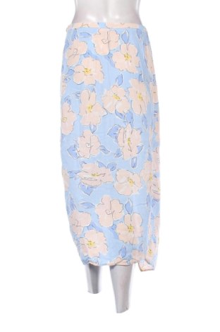 Пола Orsay, Размер S, Цвят Многоцветен, Цена 12,00 €