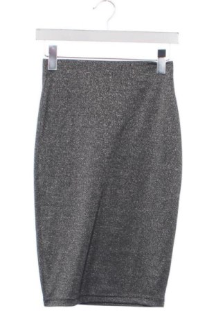 Sukně Orsay, Velikost XS, Barva Stříbrná, Cena  109,00 Kč