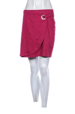 Sukňa Orsay, Veľkosť M, Farba Ružová, Cena  6,95 €