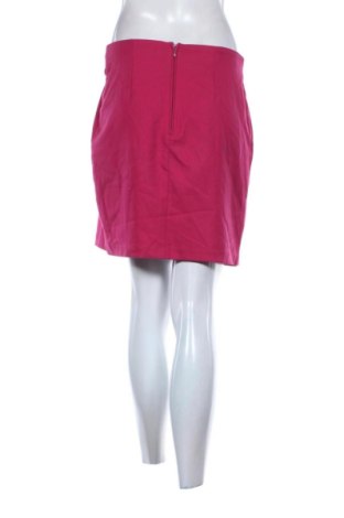 Sukňa Orsay, Veľkosť M, Farba Ružová, Cena  6,95 €