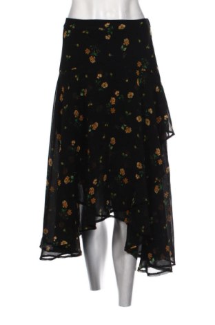Sukňa Orsay, Veľkosť M, Farba Viacfarebná, Cena  12,95 €