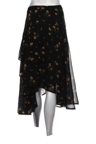 Sukňa Orsay, Veľkosť M, Farba Viacfarebná, Cena  12,95 €
