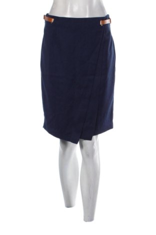 Пола Orsay, Размер S, Цвят Син, Цена 10,00 €