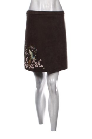 Пола Orsay, Размер M, Цвят Зелен, Цена 3,06 €