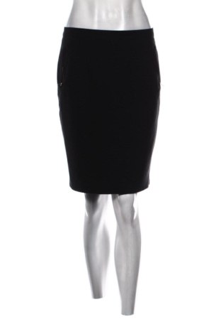 Пола Orsay, Размер S, Цвят Черен, Цена 3,06 €