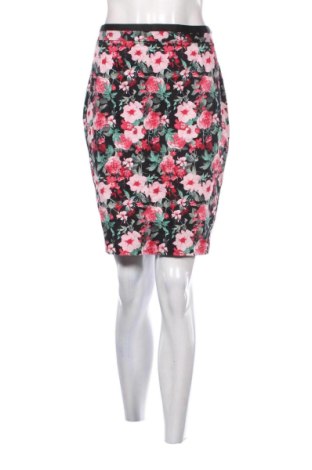 Пола Orsay, Размер M, Цвят Многоцветен, Цена 9,78 €