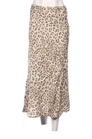 Φούστα Oui, Μέγεθος XL, Χρώμα Πολύχρωμο, Τιμή 27,99 €