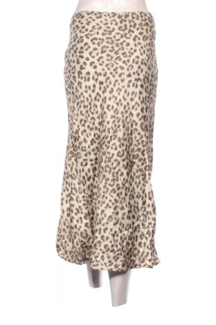 Φούστα Oui, Μέγεθος XL, Χρώμα Πολύχρωμο, Τιμή 27,99 €